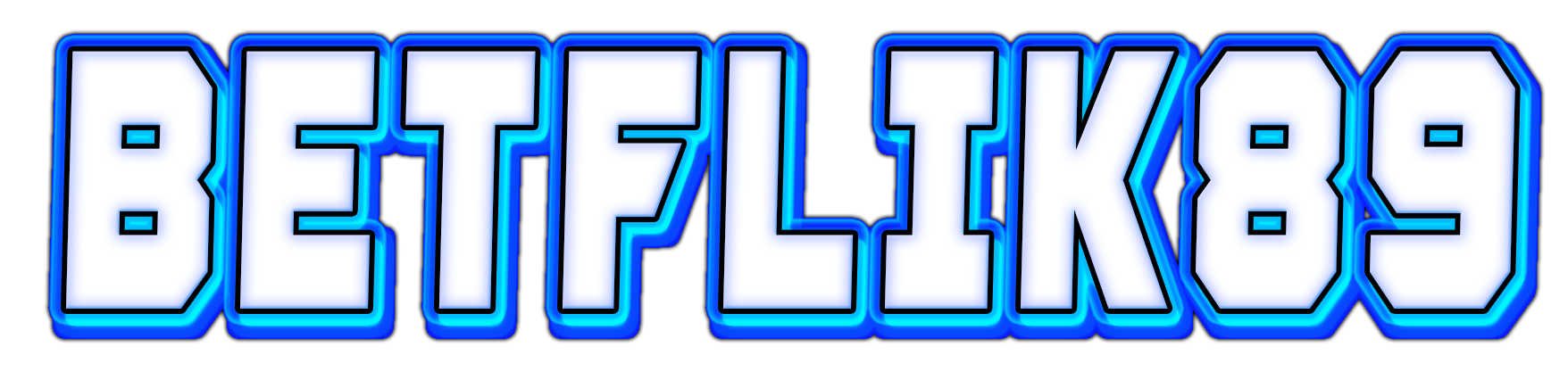BetFlik89