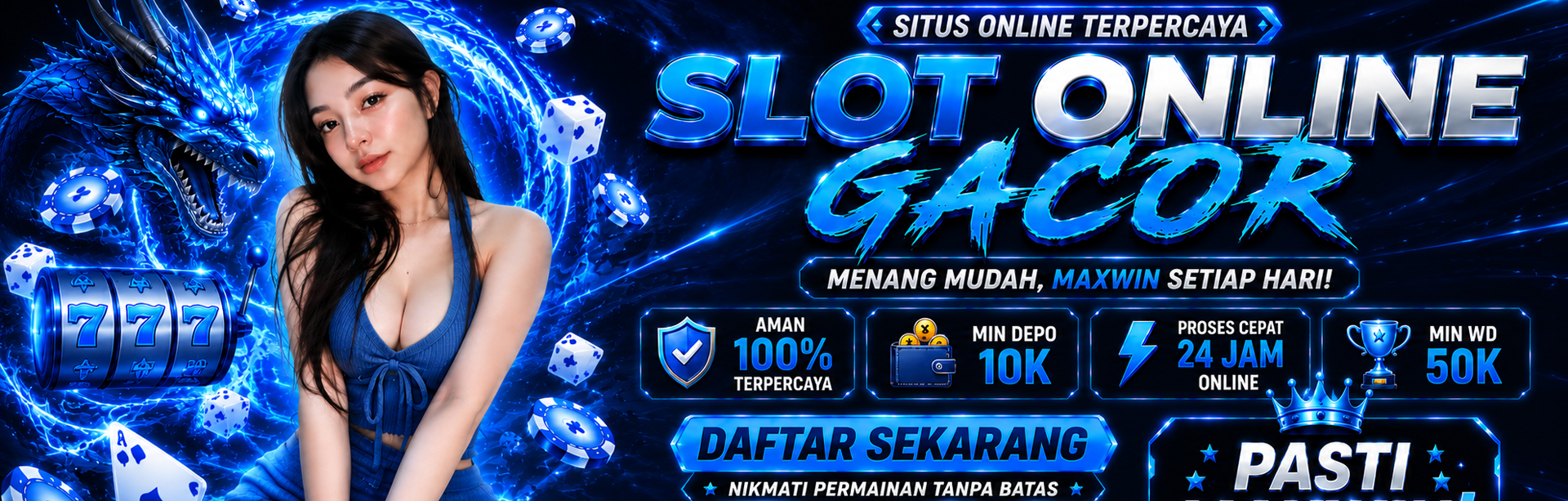 BetFlik89