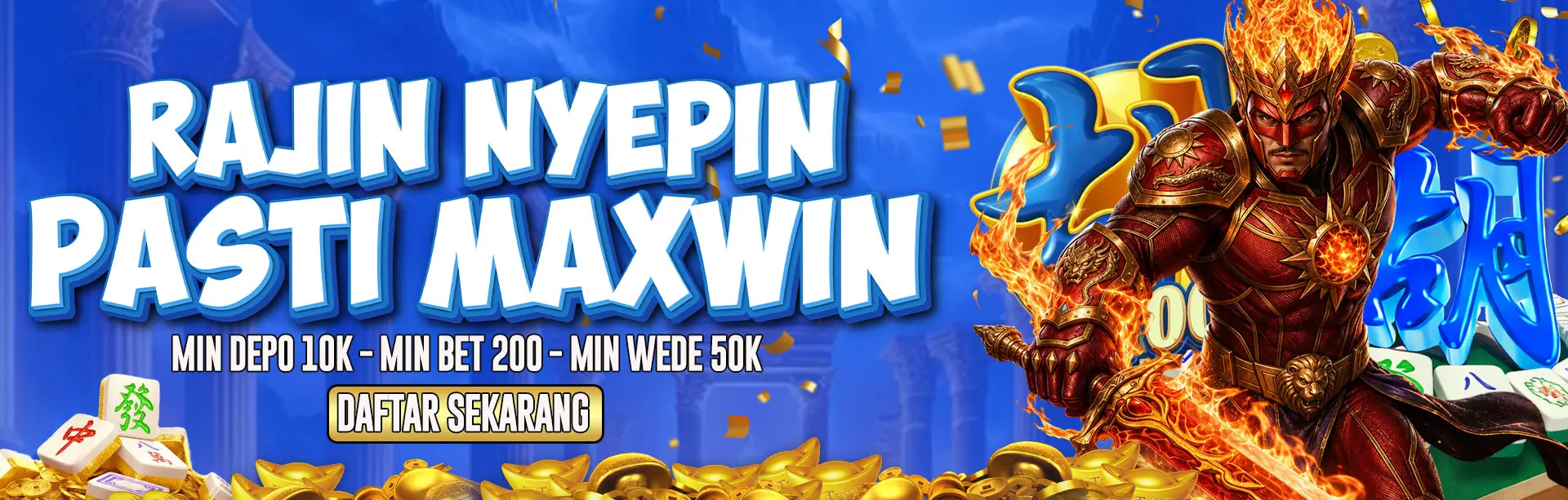 Betflik89